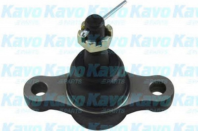 KAVO PARTS sbj3002 -  Несущий / направляющий шарнир